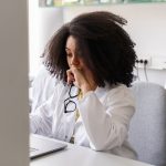 ethical fundraising practices