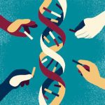 genetic testing technologies
